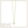 Punti Luce Diamanti GLB 1405 G | Comete Gioielli Storie di Luce